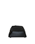 Backpack, vista superior